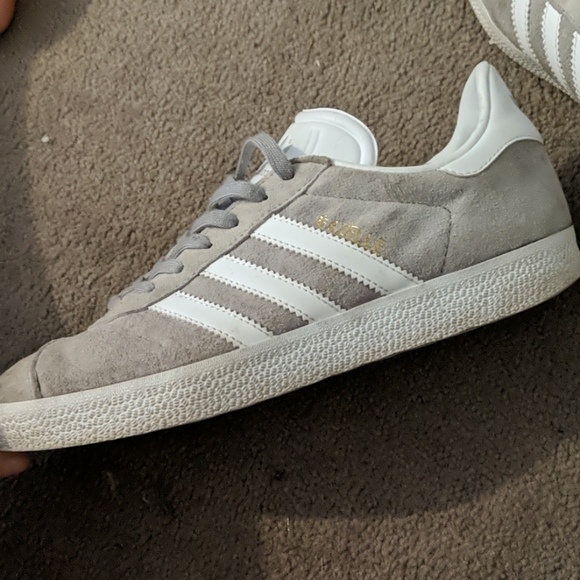 adidas gazelle wild rose adidas gazelle wild rose
